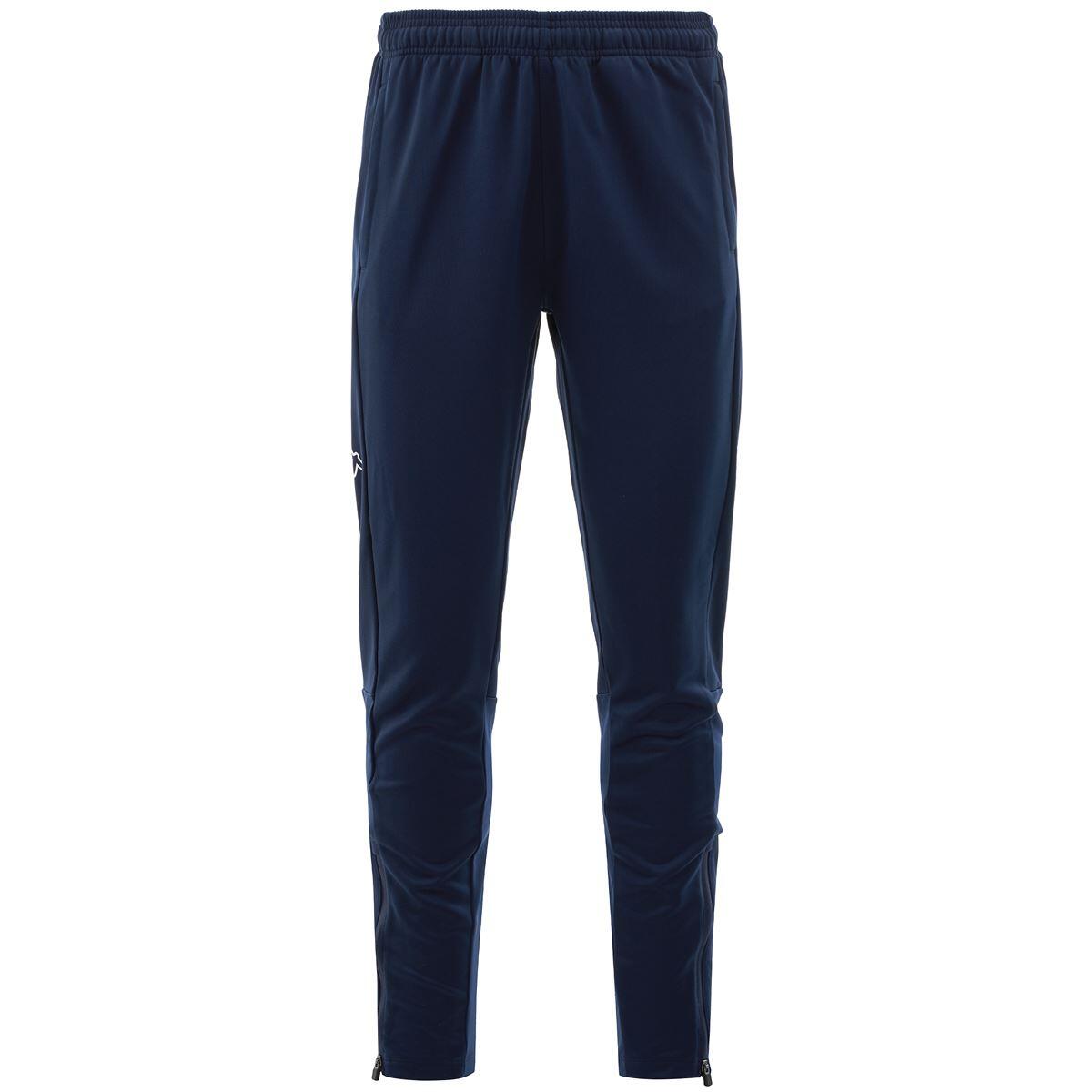 Pyjama homme decathlon hotsell